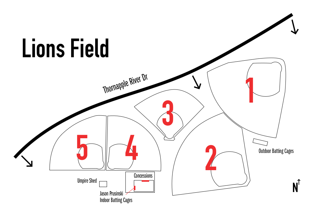 lions-map-landing