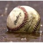 All Games and Practices for May 1st, 2023 are cancelled due to weather