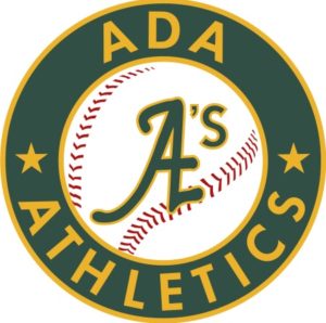 A's Logo_1