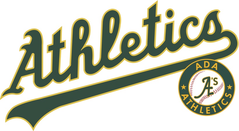 Athletics_logo