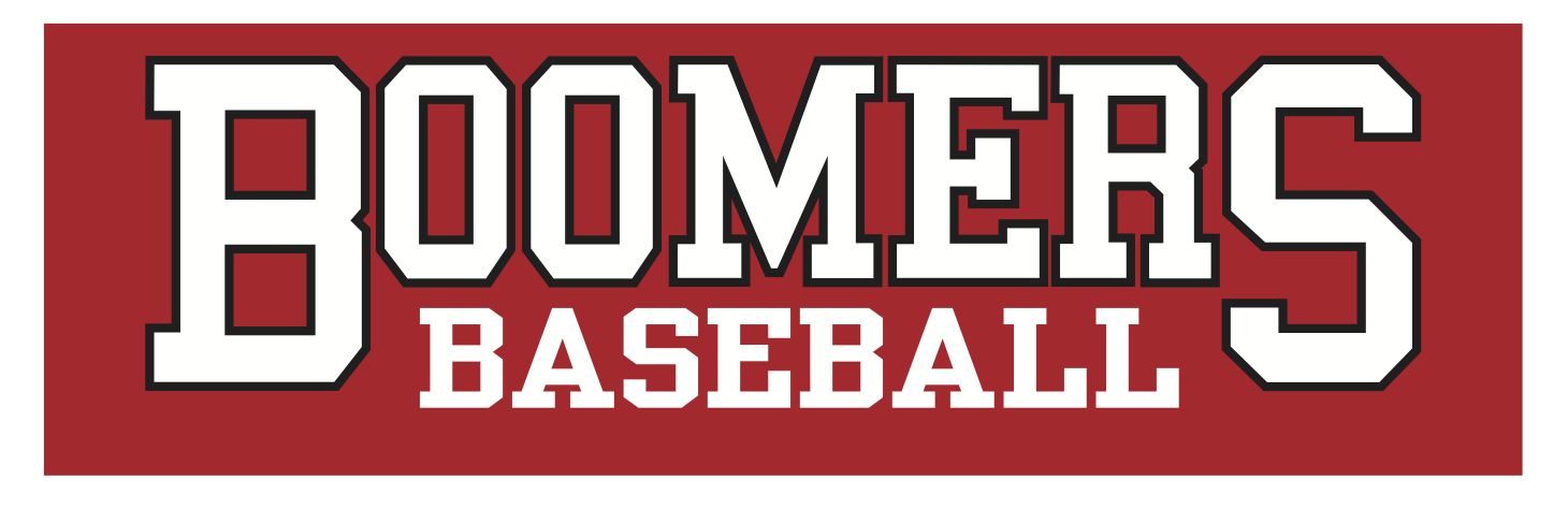 BoomersBaseball BoomersBaseball
