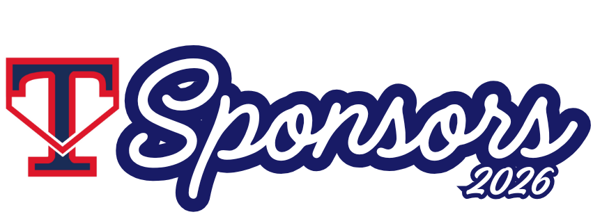 League Sponsors! (1)